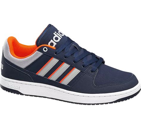 deichmann adidas sportschuhe herren|Deichmann Adidas trainers.